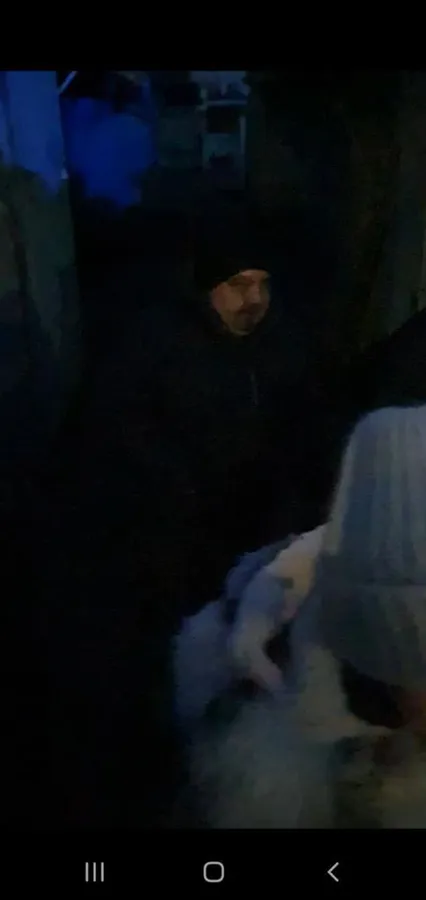 Головна муніципалка Луцька заявила, що їй та її сім’ї погрожують (оновлено)