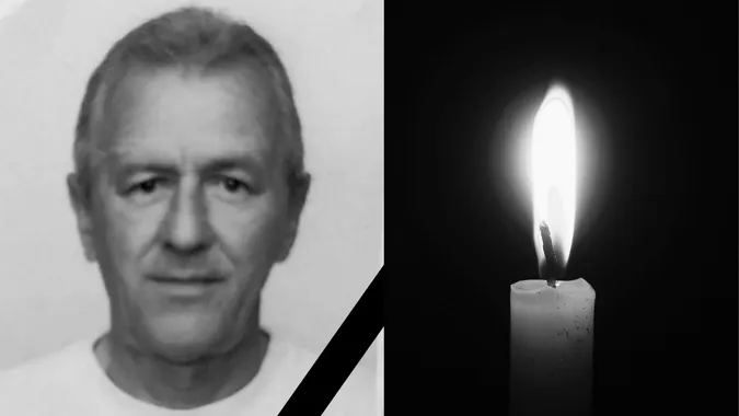 На Волині помер відомий лікар-хірург