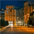 У Києві скоротили комендантську годину