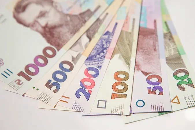 Зарплата – 30 000 гривень. Назвали ТОП вакансій тижня на Волині (відео)