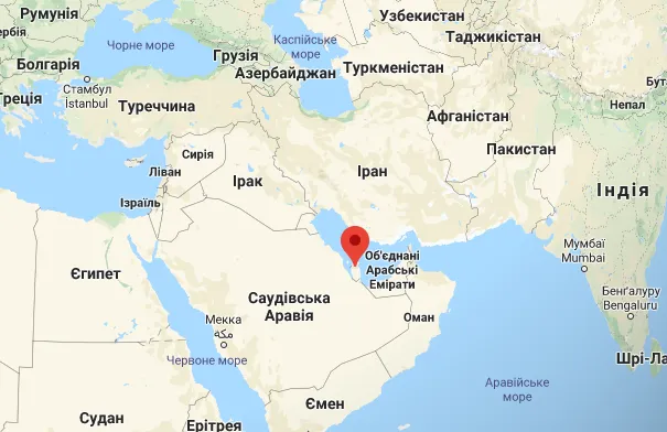 Лучани в карантині по світу: які обмеження у різних країнах світу