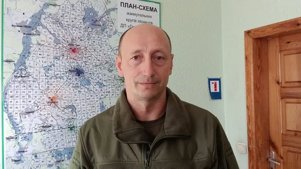 «Хочеться в теплі сидіти»: волиняни, готуючись до зими, скуповуть дрова (фото)