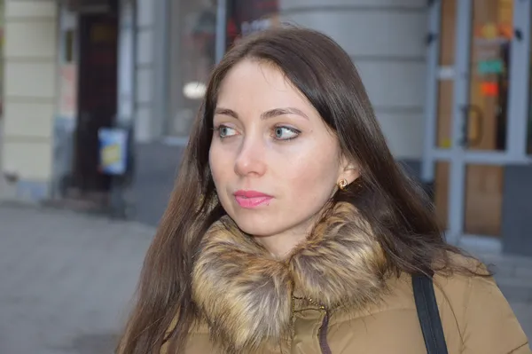 Vox populi: про що мріють лучани у новому році (фото)