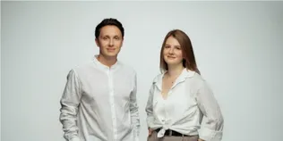 Бізнес є, клієнтів нема: маркетологи у Луцьку відкривають школу «Концепторія», щоб навчити заробляти більше (фото)