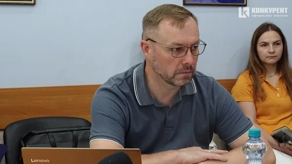 У Старому місті закликають обмежити поверховість, аби не закривати Луцький замок (відео)