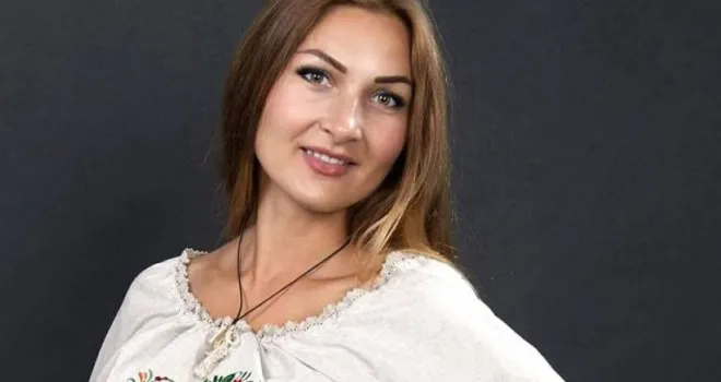 Очільник Луцькради залишився без радниці