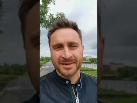 У луцькому Show Basilic виступить «СКАЙ»