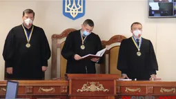 Лучанин, підозрюваний у побитті до смерті безхатька, просився під домашній арешт (фото)
