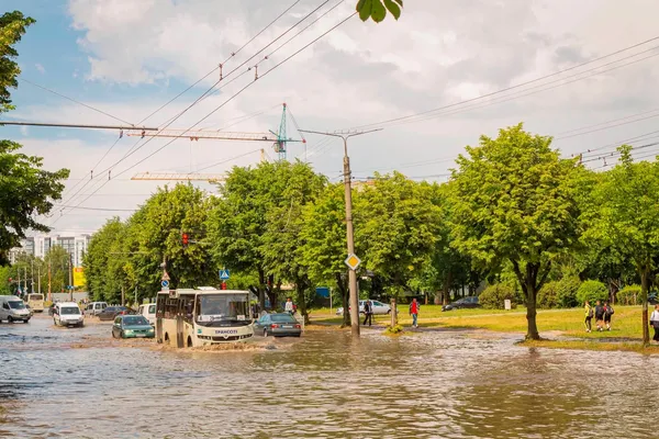 4 червня 2024 року