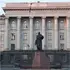 Волиньрада хоче передати будівлю ВНУ і ще 13 об'єктів Луцьку: що відбувається