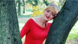 Онкохвора лучанка бореться за життя: рідні просять про допомогу