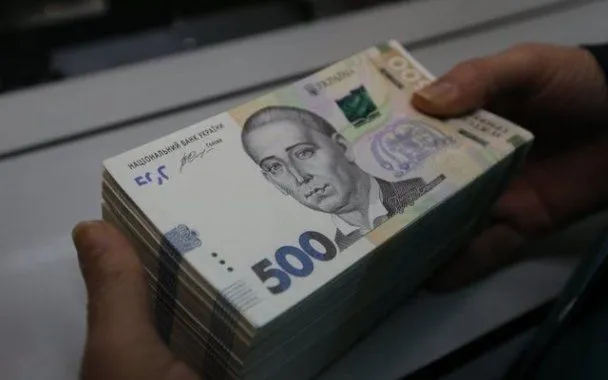 У січні волинські працедавці спрямували на соцпотреби понад 255 мільйонів