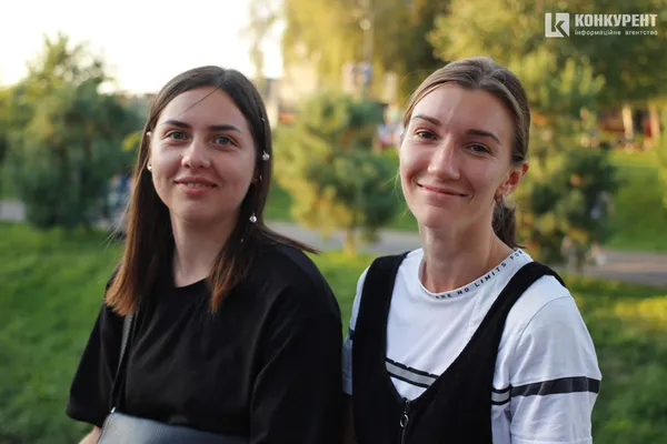 У Луцьку провели вечір пам'яті Кузьми Скрябіна (фото)