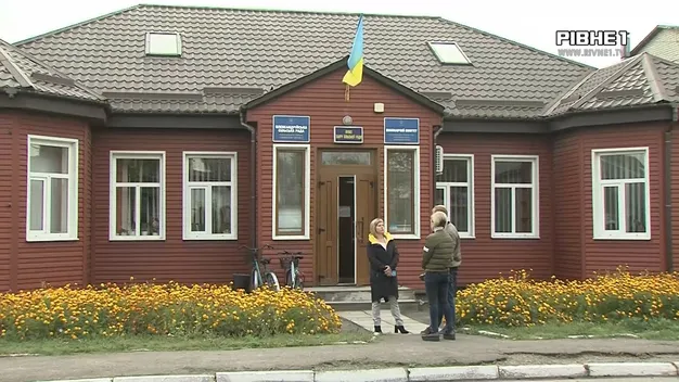 У школі, де всього три педагоги, вчительки побилися за посаду (відео)