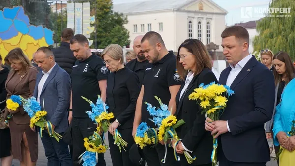 Буданов вперше приїхав на Волинь: де був, що робив і для чого навідувався (фоторепортаж)