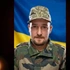 На Волинь «на щиті» повертається полеглий Герой Степан Приймак