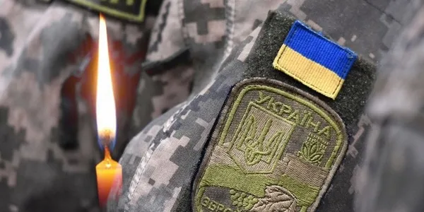 Головне у Луцьку: ТОП новин п'ятниці, 24 лютого