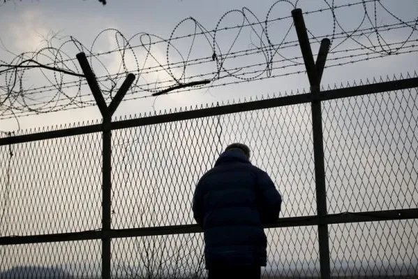 «Відмазував» родичку: волинянину дали 4 роки за хабар слідчому