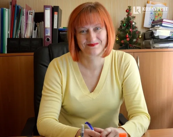 Vox Dei: чому не треба відмовлятися від вакцинації 