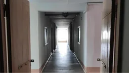 Скільки коштує проживання в гуртожитках ВНУ ім. Лесі Українки