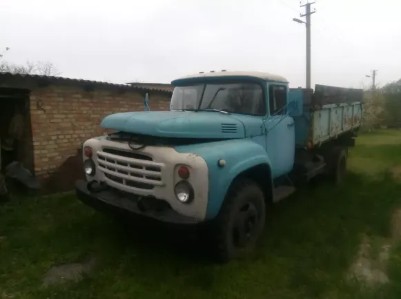 «Луцькводоканалу» дозволили продати чотири автомобілі