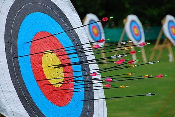 Стрільби з лука: в Боратині відбудеться Відкритий чемпіонат