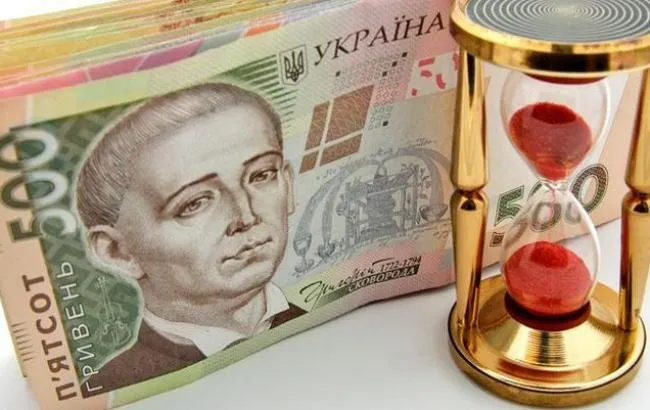 Голови Нацбанку і курс долара: зміни за роки незалежності (інфографіка)