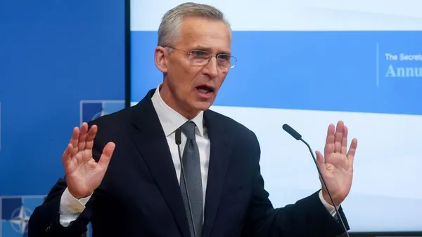 Ukraine: realities | «The Weekly Five»: 11.03 – 17.03