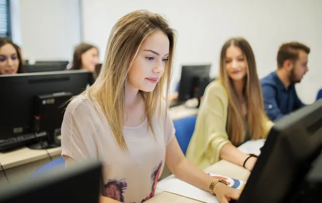 Коли абітурієнти отримають офіційні результати НМТ