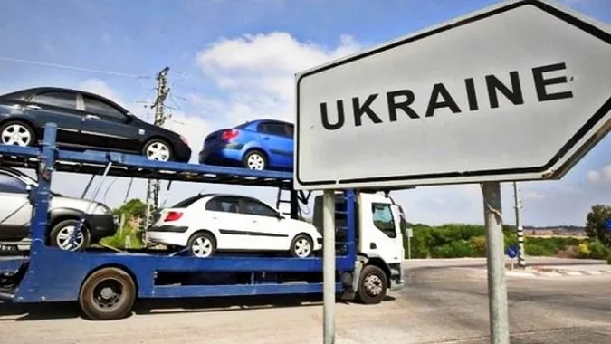 Чому потік «євроблях» треба негайно зупинити?