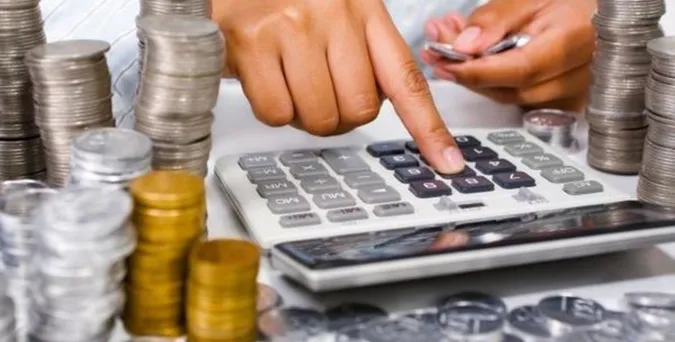 Волиняни за 2018 рік поповнили держбюджет на півтора мільярда гривень