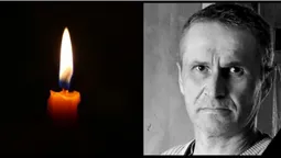 У російському полоні помер волинянин Петро Литвинюк (відео)