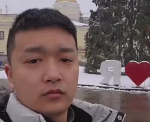Головне у Луцьку: ТОП новин суботи, 10 лютого