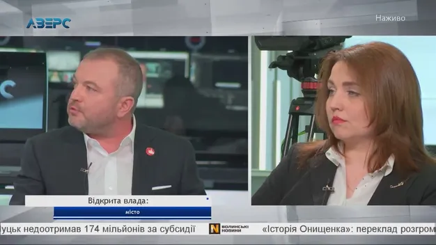 Андрій Покровський пояснив, чому Швейцарія дешево погодила продати тролейбуси