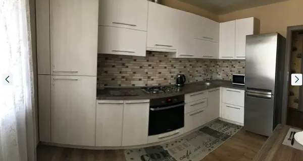 Зняти квартиру на добу: скільки це коштує у Луцьку