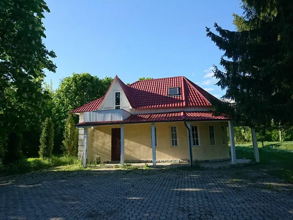 Заступник міністра Олександр ЯРЕМА в Луцьку: «Ініціативна молодь здатна на фантастичні проекти»
