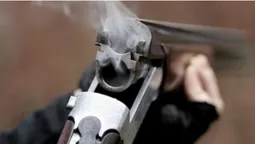 На Полтавщині під час перевезення мобілізованих застрелили співробітника ТЦК (фото)