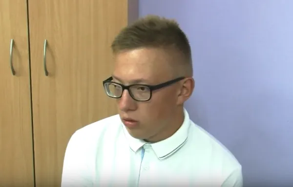Вісім волинян отримали 200 балів із ЗНО: усі випускники з міст