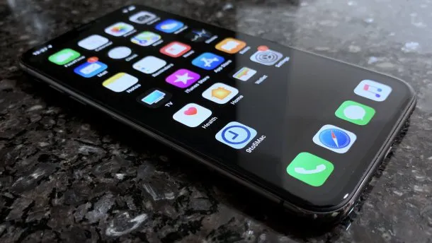 Apple випустила iOS 13: що нового