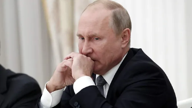 Данілов розповів, чи закінчиться війна, якщо не буде путіна
