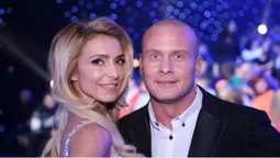Виховував двох дітей та збирався одружитися: що відомо про особисте життя В'ячеслава Узелкова