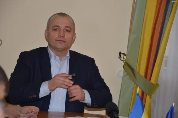 Чи готуються осередки волинських політсил до позачергових виборів