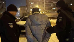 Шукав жертв в інтернеті: на Волині судитимуть педофіла, який розбещував дівчат (фото)