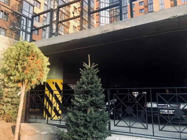 Подбай про своє авто*