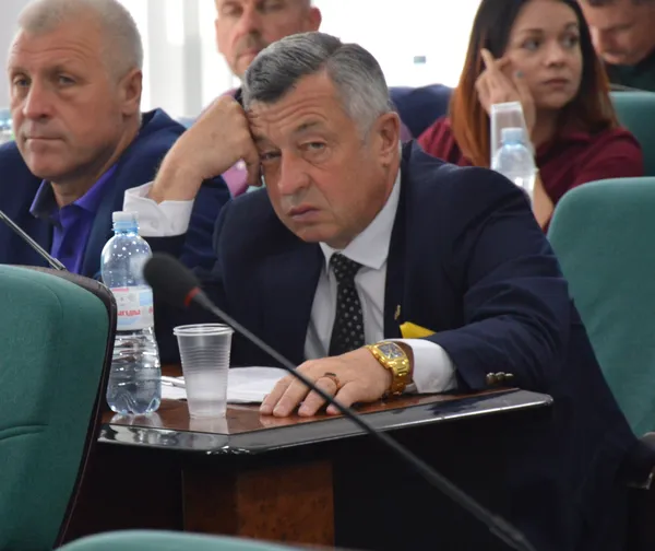 День праці: як Вусенко на жуках заробляла, а Яручик схрещував несхрещуване