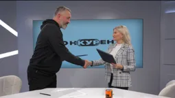 Ще більше спорту в ефірі: «Конкурент Волинь» і «Старий Луцьк» підписали меморандум (фото)