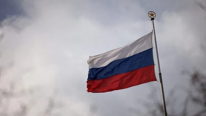 РосЗМІ опублікували текст «меморандуму»: серед вимог – проведення виборів та вихід з чотирьох областей