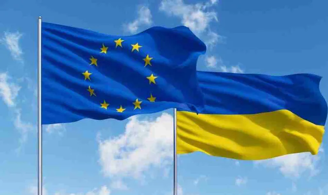 Старшокласників з Волині кличуть на відкритий урок із Майклом Щуром