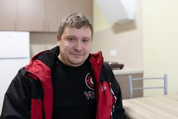 Іван