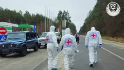 Вдома «на щиті»: в Україну повернули тіла тисячі загиблих військових
